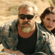 Blood Father